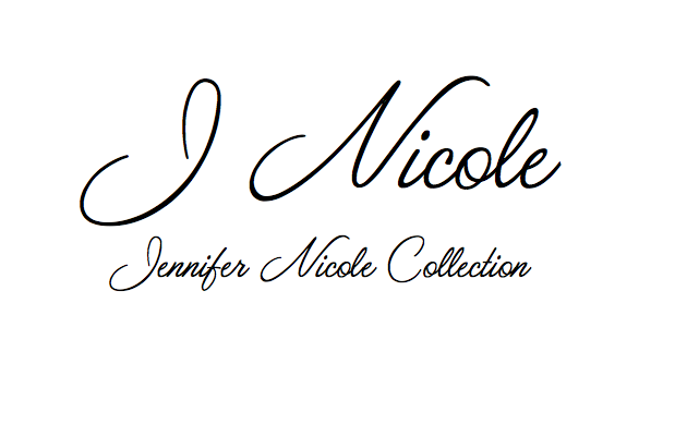 Jennifer Nicole Collection 